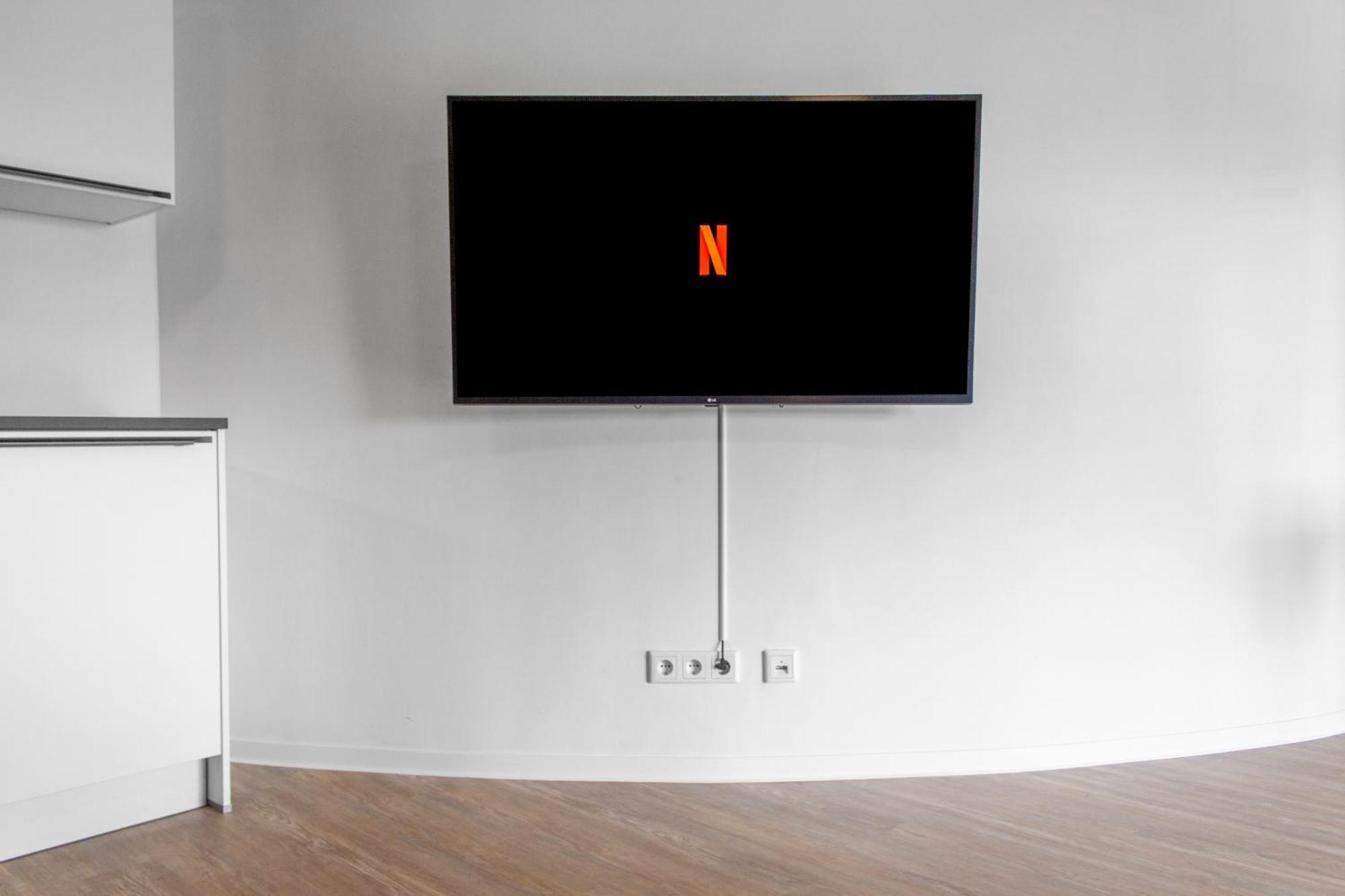 Apartament Bunker Loft Messe Zentral Parking Essen Zewnętrze zdjęcie