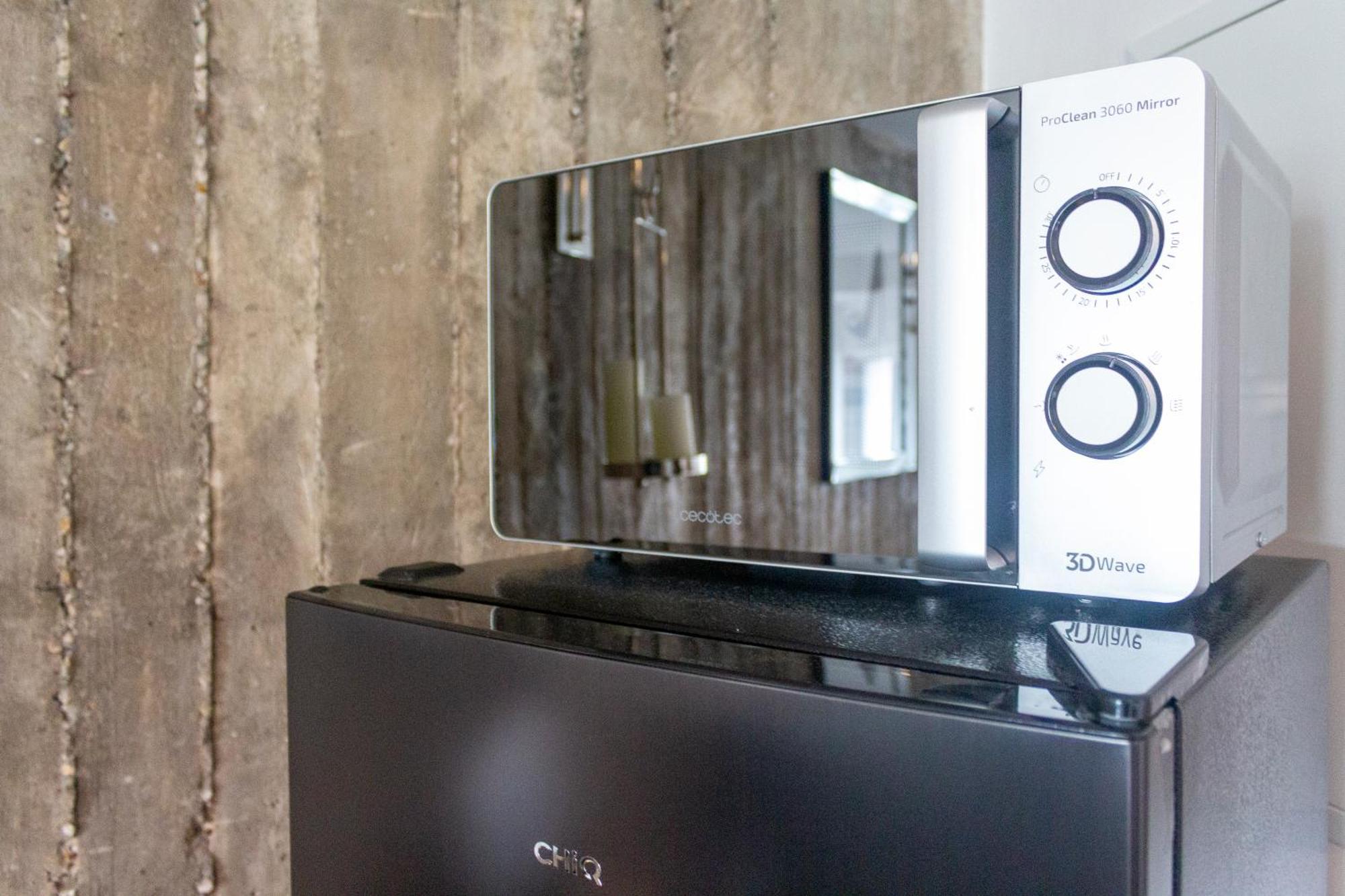 Apartament Bunker Loft Messe Zentral Parking Essen Zewnętrze zdjęcie